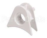 000008027 Manitowoc Ice Mount Probe - Dual