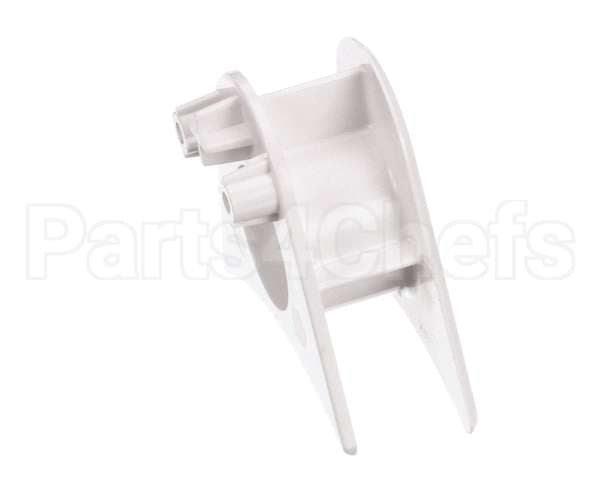 000008027 Manitowoc Ice Mount Probe - Dual