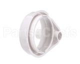 000008028 Manitowoc Ice Mount Pump - Dual