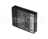 000008031 Manitowoc Ice Lcd Housing - No Display