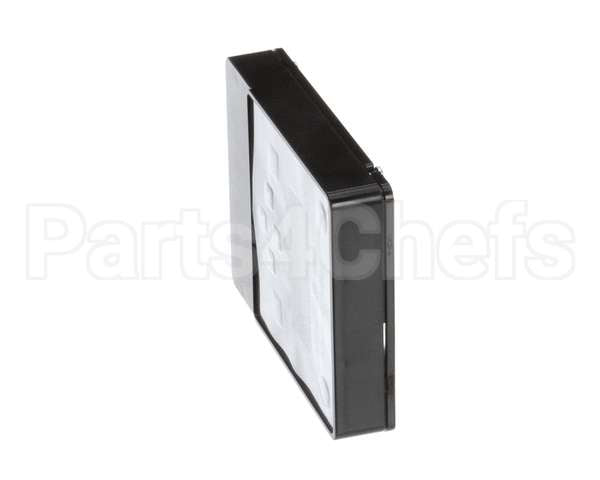 000008031 Manitowoc Ice Lcd Housing - No Display