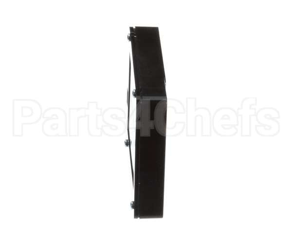 000008031 Manitowoc Ice Lcd Housing - No Display