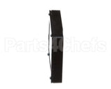 000008031 Manitowoc Ice Lcd Housing - No Display