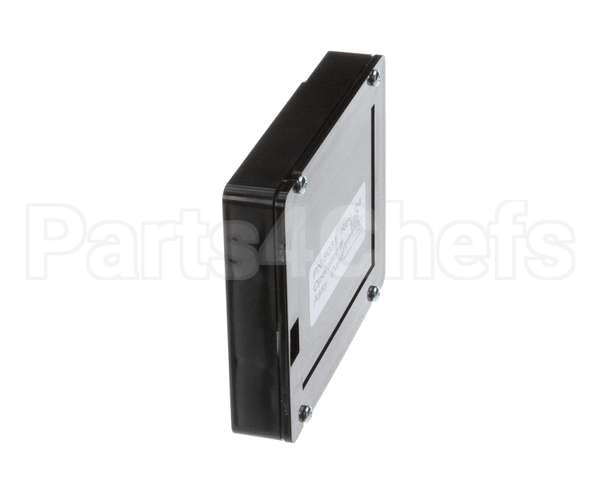 000008031 Manitowoc Ice Lcd Housing - No Display