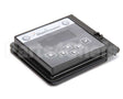 000008064 Manitowoc Ice Lcd Housing Asm No Display