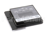 000008064 Manitowoc Ice Lcd Housing Asm No Display