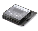 000008064 Manitowoc Ice Lcd Housing Asm No Display