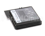 000008064 Manitowoc Ice Lcd Housing Asm No Display