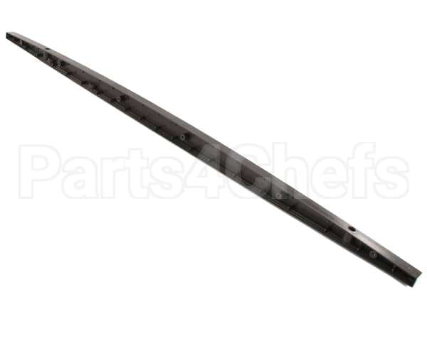 000008083 Manitowoc Ice Cap-Bottom Front Panel