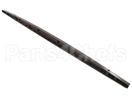 000008083 Manitowoc Ice Cap-Bottom Front Panel