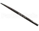 000008083 Manitowoc Ice Cap-Bottom Front Panel
