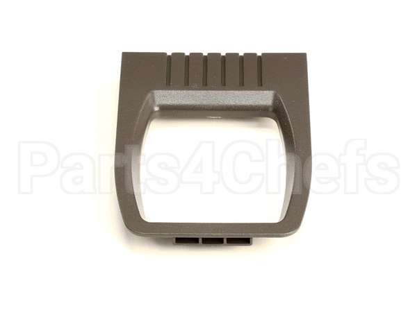 000008089 Manitowoc Ice Bezel-Open 48