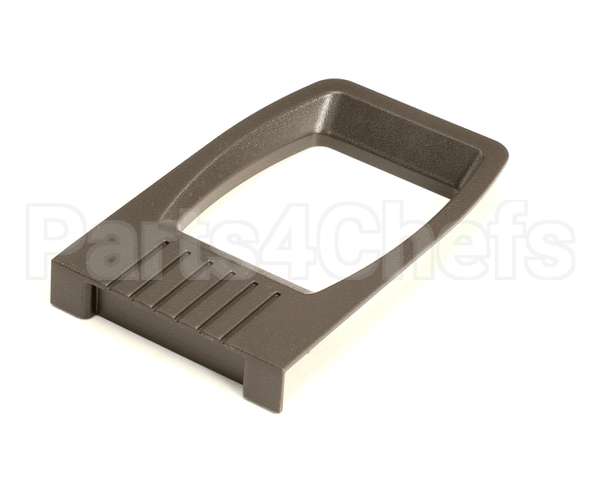 000008089 Manitowoc Ice Bezel-Open 48