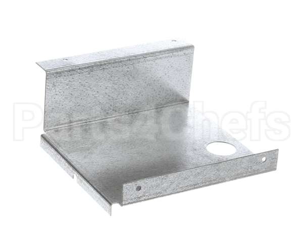 000008091 Manitowoc Ice Bracket-Display Mount