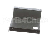 000008091 Manitowoc Ice Bracket-Display Mount
