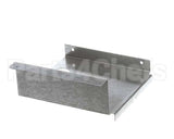 000008091 Manitowoc Ice Bracket-Display Mount