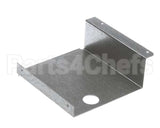 000008091 Manitowoc Ice Bracket-Display Mount