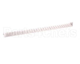 000008110 Manitowoc Ice Damper Assembly