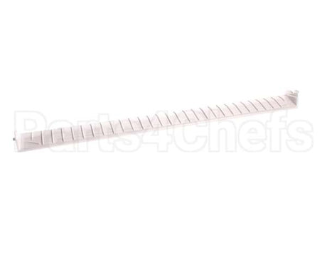 000008110 Manitowoc Ice Damper Assembly