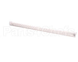 000008110 Manitowoc Ice Damper Assembly