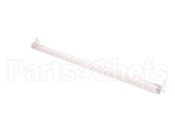 000008110 Manitowoc Ice Damper Assembly