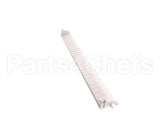 000008110 Manitowoc Ice Damper Assembly