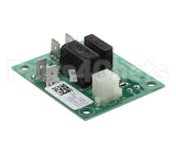 000008120 Manitowoc Ice Control Board