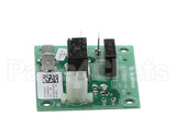 000008120 Manitowoc Ice Control Board