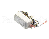 000008143 Manitowoc Ice Power Supply - Switching