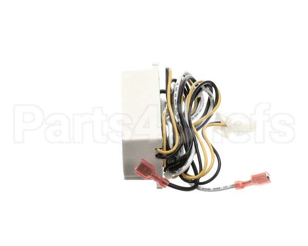 000008143 Manitowoc Ice Power Supply - Switching