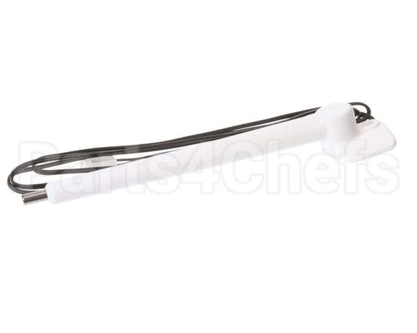 000008155 Manitowoc Ice Probe-Thermostat