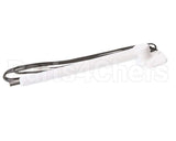 000008155 Manitowoc Ice Probe-Thermostat