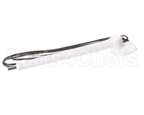 000008155 Manitowoc Ice Probe-Thermostat