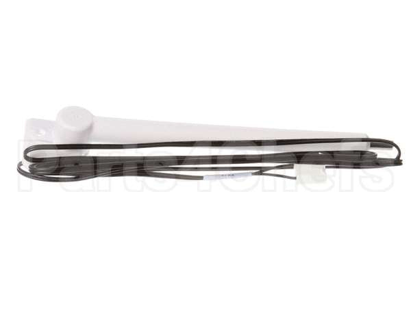 000008155 Manitowoc Ice Probe-Thermostat