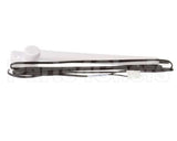 000008155 Manitowoc Ice Probe-Thermostat