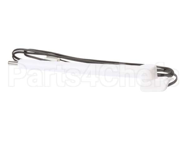 000008155 Manitowoc Ice Probe-Thermostat