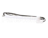 000008155 Manitowoc Ice Probe-Thermostat