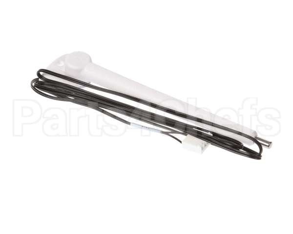 000008155 Manitowoc Ice Probe-Thermostat