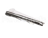 000008155 Manitowoc Ice Probe-Thermostat