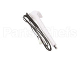000008155 Manitowoc Ice Probe-Thermostat