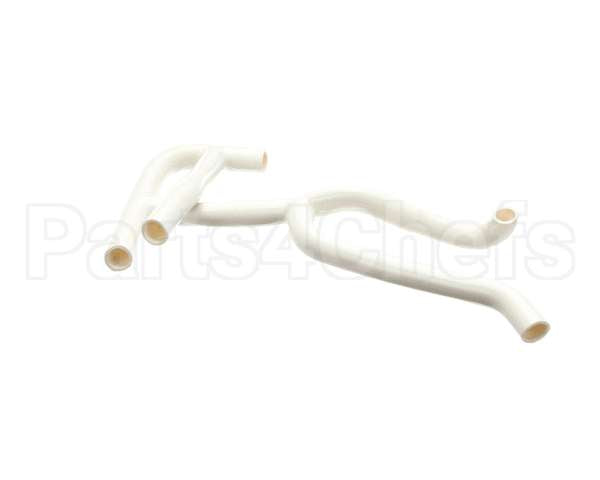 000008205 Manitowoc Ice Tube-Molded Vinyl Rns12/20