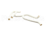 000008205 Manitowoc Ice Tube-Molded Vinyl Rns12/20
