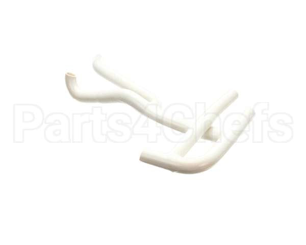 000008205 Manitowoc Ice Tube-Molded Vinyl Rns12/20