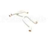 000008205 Manitowoc Ice Tube-Molded Vinyl Rns12/20