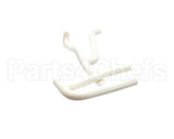 000008205 Manitowoc Ice Tube-Molded Vinyl Rns12/20