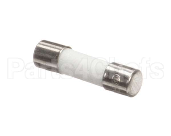 000008240 Manitowoc Ice Fuse Ceramic - Control Board