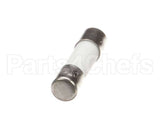 000008240 Manitowoc Ice Fuse Ceramic - Control Board