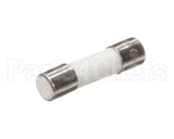 000008240 Manitowoc Ice Fuse Ceramic - Control Board