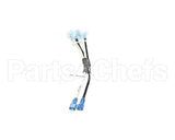 000008283 Manitowoc Ice Harness Wiring Y Connector