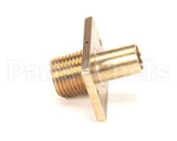 000008300 Manitowoc Ice Manifold Drain - Air